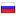 profi-media.ru hosted country